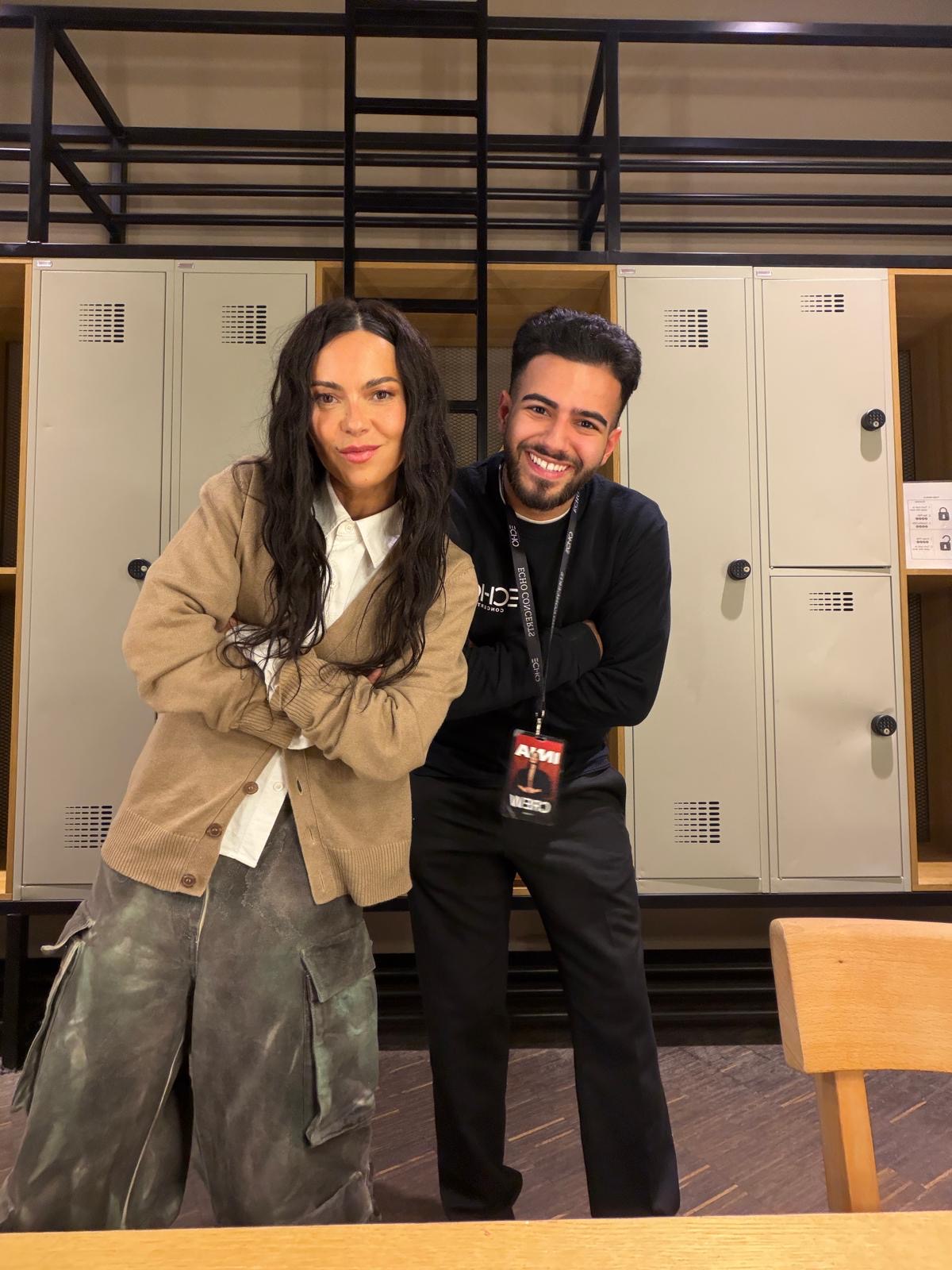 Inna